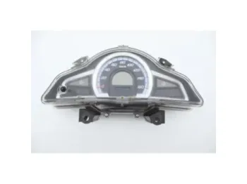 Compteur HONDA PCX 125 2015 - 2016