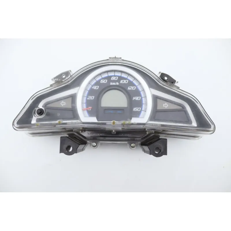 Compteur HONDA PCX 125 2015 - 2016