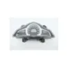 Compteur HONDA PCX 125 2015 - 2016