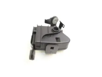 Moteur de valve BMW K 1300 S 2009 - 2015