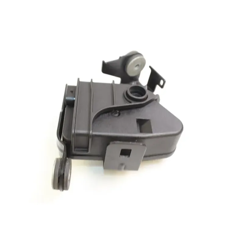 Moteur de valve BMW K 1300 S 2009 - 2015