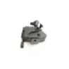 Moteur de valve BMW K 1300 S 2009 - 2015 Moteur de valve BMW K 1300 S 2009 - 2015