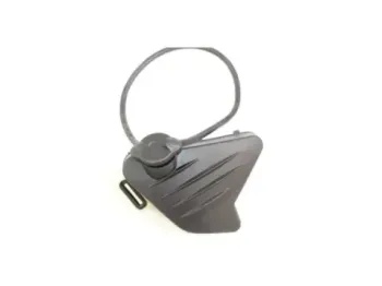 Vase expansion BMW K 1300 S 2009 - 2015