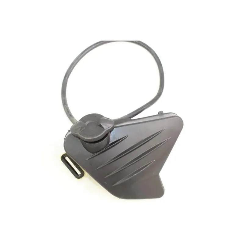Vase expansion BMW K 1300 S 2009 - 2015