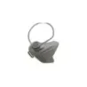 Vase expansion BMW K 1300 S 2009 - 2015