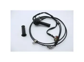 Commodo droit HONDA PCX 125 2015 - 2016