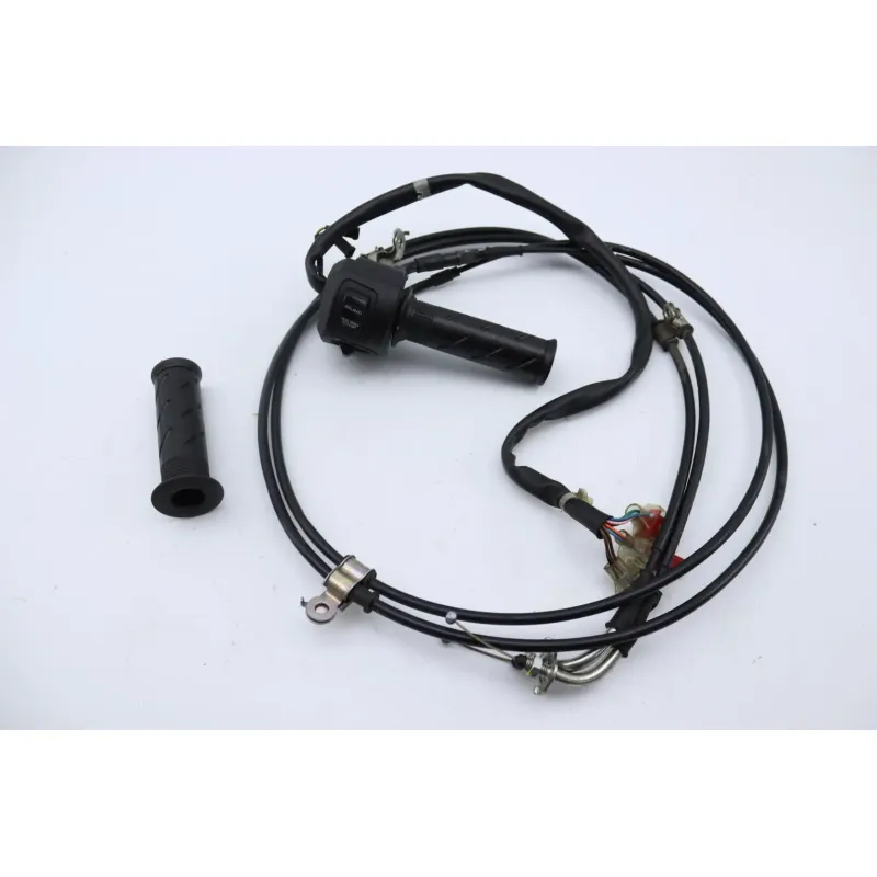 Commodo droit HONDA PCX 125 2015 - 2016