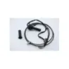 Commodo droit HONDA PCX 125 2015 - 2016
