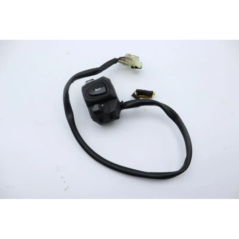 Commodo gauche HONDA PCX 125 2015 - 2016