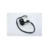 Commodo gauche HONDA PCX 125 2015 - 2016 Commodo gauche HONDA PCX 125 2015 - 2016