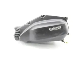 Boite a air HONDA PCX 125 2015 - 2016