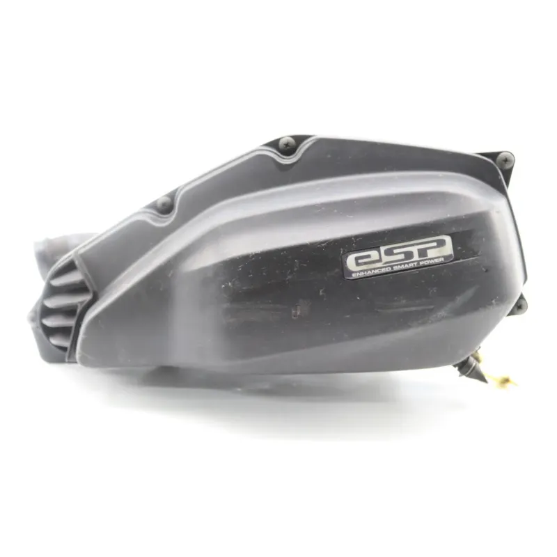 Boite a air HONDA PCX 125 2015 - 2016