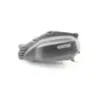 Boite a air HONDA PCX 125 2015 - 2016 Boite a air HONDA PCX 125 2015 - 2016