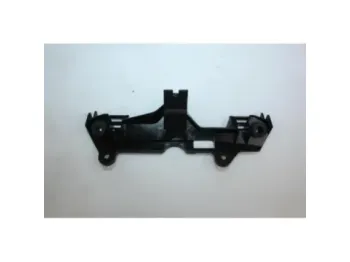 Support de compteur BMW K 1300 S 2009 - 2015