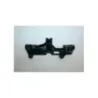 Support de compteur BMW K 1300 S 2009 - 2015