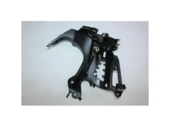 Support avant BMW K 1300 S 2009 - 2015