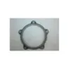 Roue crantée avant BMW K 1300 S 2009 - 2015