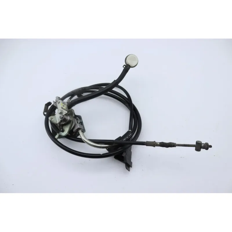 Maitre cylindre frein arriere HONDA PCX 125 2015 - 2016