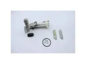 Pompe a essence HONDA PCX 125 2015 - 2016