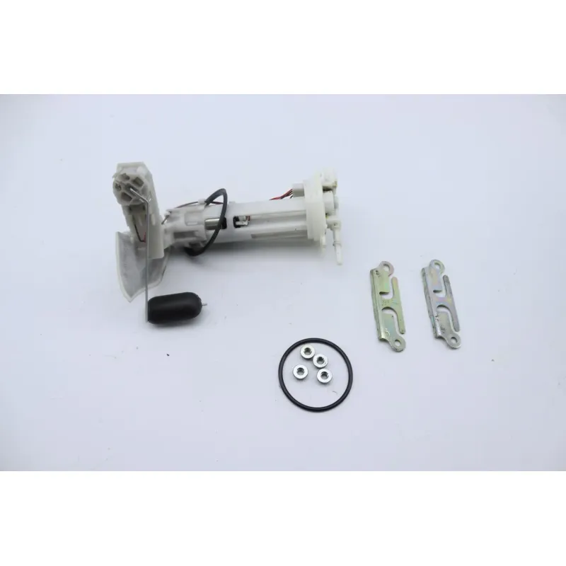 Pompe a essence HONDA PCX 125 2015 - 2016