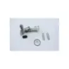 Pompe a essence HONDA PCX 125 2015 - 2016 Pompe a essence HONDA PCX 125 2015 - 2016