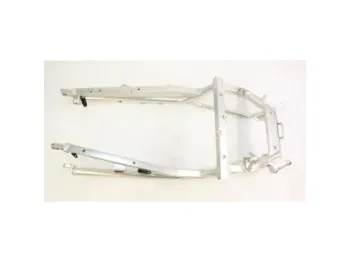 Boucle cadre arriere SUZUKI TL 1000 S 1997 - 2001