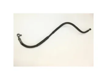 Durite de frein arriere SUZUKI TL 1000 S 1997 - 2001