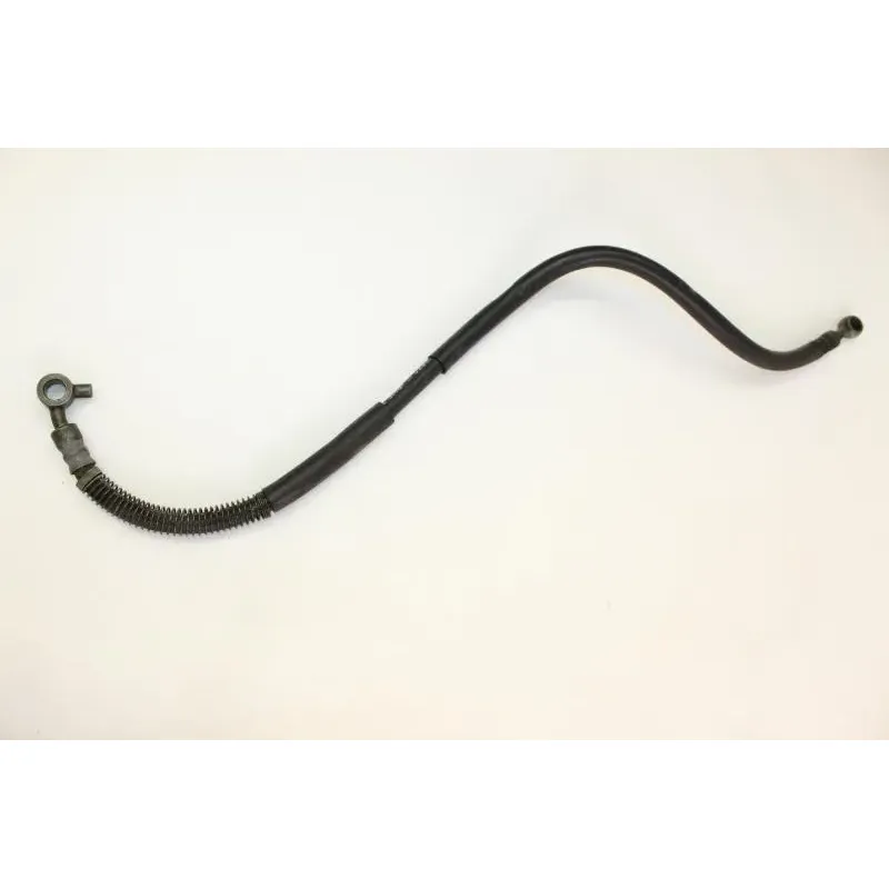 Durite de frein arriere SUZUKI TL 1000 S 1997 - 2001