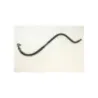 Durite de frein arriere SUZUKI TL 1000 S 1997 - 2001 Durite de frein arriere SUZUKI TL 1000 S 1997 - 2001