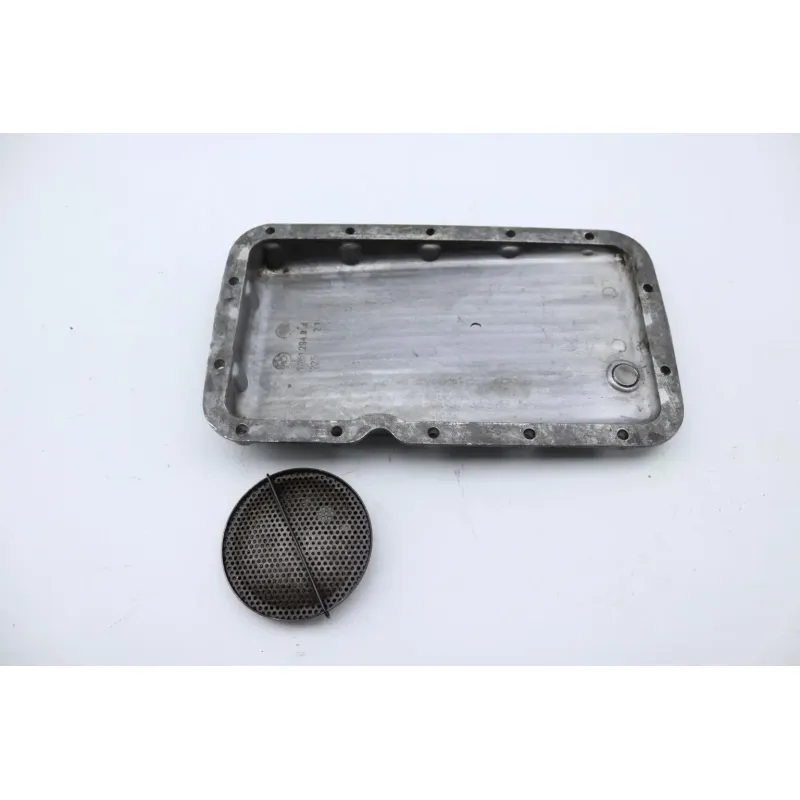 Carter bac crepine huile BMW R 60-5 1969 - 1973