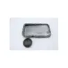 Carter bac crepine huile BMW R 60-5 1969 - 1973 Carter bac crepine huile BMW R 60-5 1969 - 1973