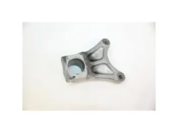 Support etrier arriere SUZUKI TL 1000 S 1997 - 2001