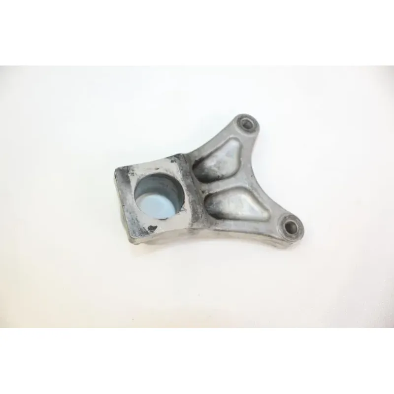 Support etrier arriere SUZUKI TL 1000 S 1997 - 2001