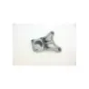 Support etrier arriere SUZUKI TL 1000 S 1997 - 2001 Support etrier arriere SUZUKI TL 1000 S 1997 - 2001