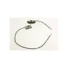 Serrure de coffre SUZUKI TL 1000 S 1997 - 2001 Serrure de coffre SUZUKI TL 1000 S 1997 - 2001