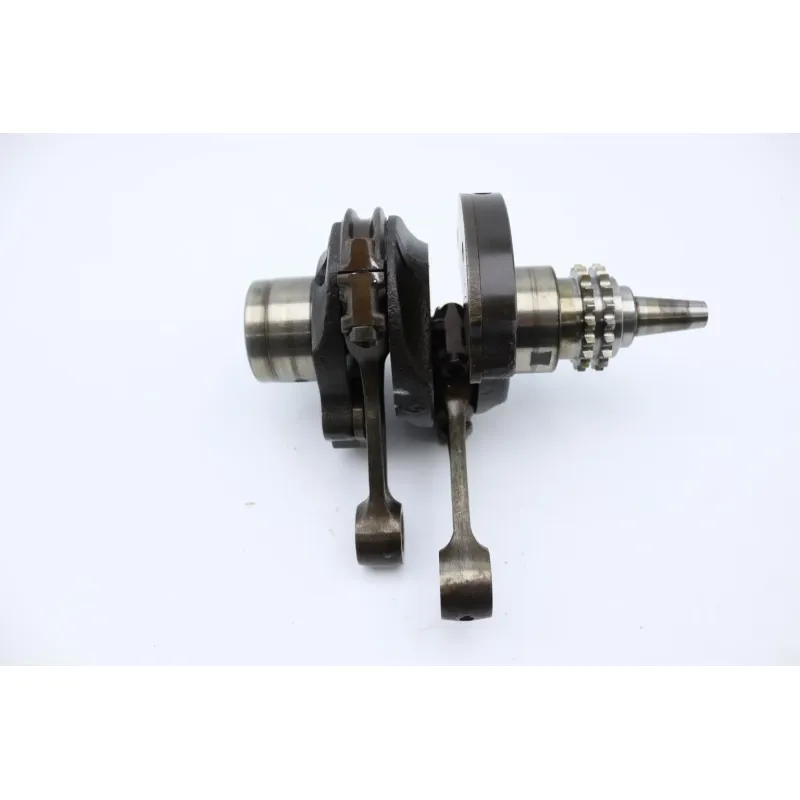 Vilebrequin BMW R 60-5 1969 - 1973