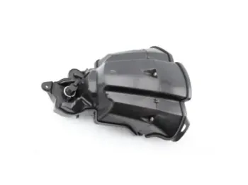 Boite a air BMW K 1600 GTL 2011 - 2016