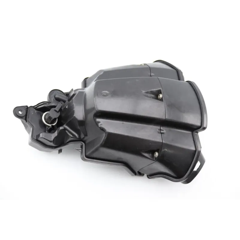 Boite a air BMW K 1600 GTL 2011 - 2016