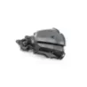 Boite a air BMW K 1600 GTL 2011 - 2016 Boite a air BMW K 1600 GTL 2011 - 2016