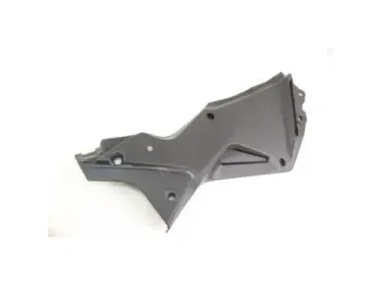 Demi flanc selle droit STAHO FH 50 2018 - 2019