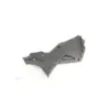 Demi flanc selle droit STAHO FH 50 2018 - 2019 Demi flanc selle droit STAHO FH 50 2018 - 2019