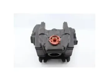 Reservoir BMW K 1600 GTL 2011 - 2016