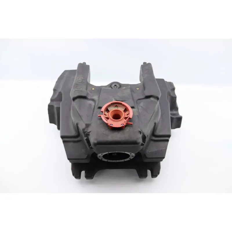Reservoir BMW K 1600 GTL 2011 - 2016