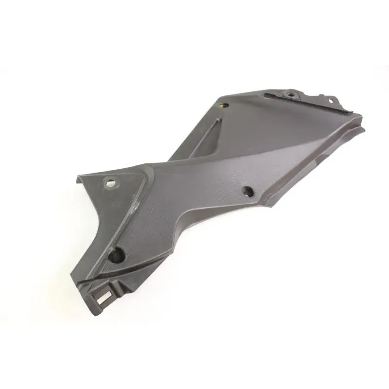 Demi flanc selle gauche STAHO FH 50 2018 - 2019