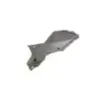 Demi flanc selle gauche STAHO FH 50 2018 - 2019 Demi flanc selle gauche STAHO FH 50 2018 - 2019