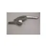 Poignee arriere droite STAHO FH 50 2018 - 2019 Poignee arriere droite STAHO FH 50 2018 - 2019