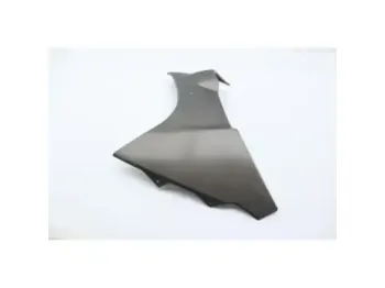 Demi sabot gauche BMW K 1600 GTL 2011 - 2016