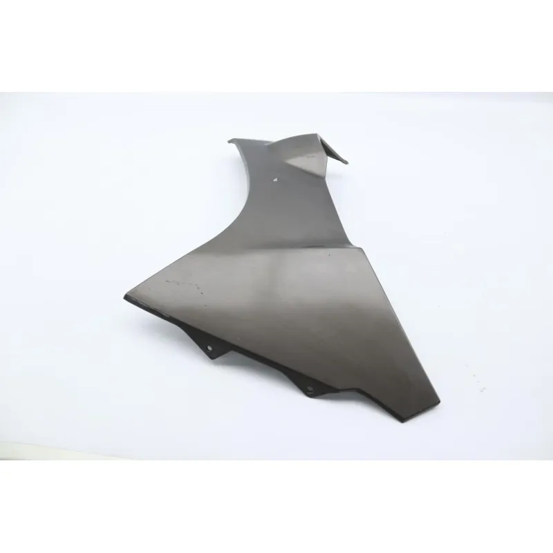 Demi sabot gauche BMW K 1600 GTL 2011 - 2016