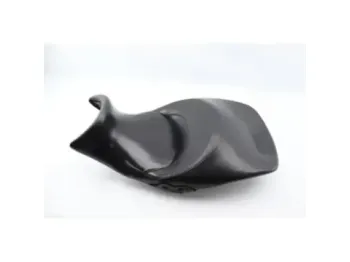 Selle BMW K 1600 GTL 2011 - 2016