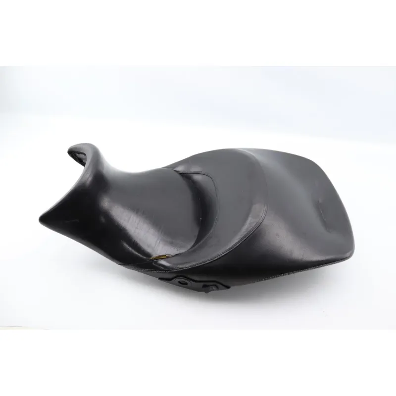 Selle BMW K 1600 GTL 2011 - 2016